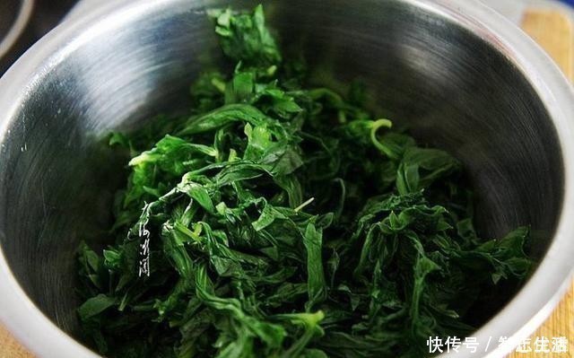 大肚腩|脂肪“最怕”的菜就是它,吃一次排空宿便,减脂刮油,大肚腩消失