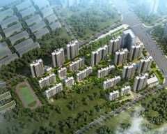 岳麓区|本周末长沙楼市预计4项目开盘！南城纯新盘毛坯首开