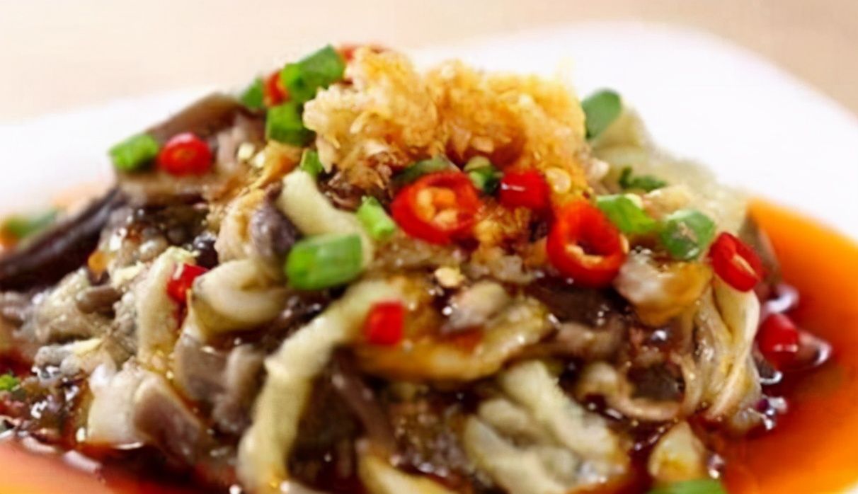 家常菜品36款，款款鲜香，道道入味，好吃的停不下来