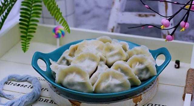 遇到这菜别错过,隔三差五吃一次,感冒咳嗽绕