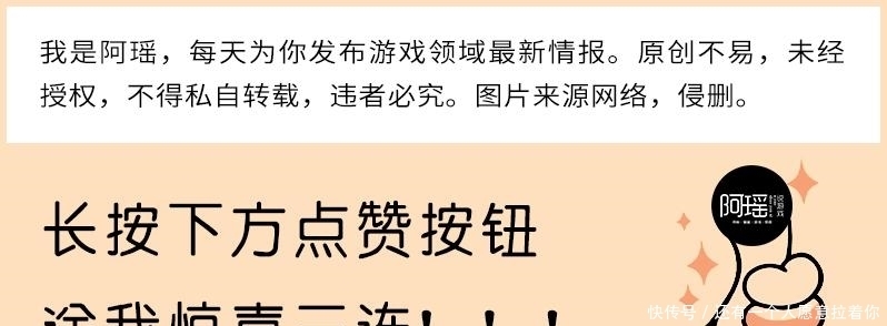 一梦江湖：三周年上线新职业，摸金校尉玩法介绍，还有绑元奖励