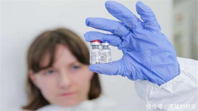 订单 全球首款疫苗成功注册，20国火速抛来大订单，俄罗斯中国优先