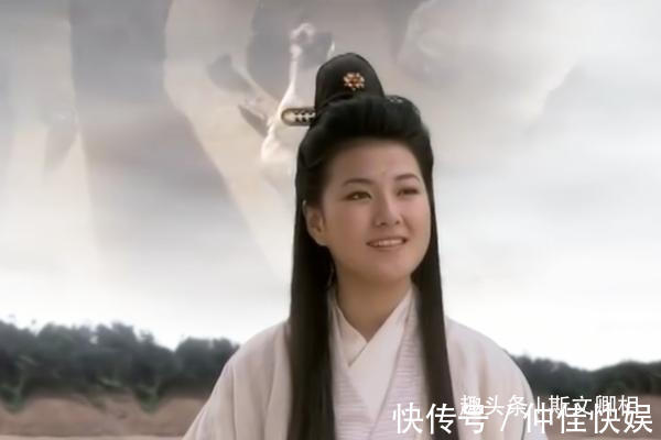 龟灵圣母&通天门下有五大圣母,其中三位成神,一位形神俱灭,一位去向成谜