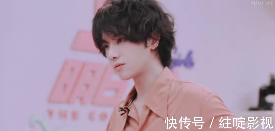 華晨宇|歌王華晨宇：不忘初心，做最真實的自己