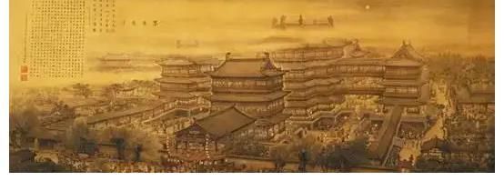 北宋时期!中国最弱的大一统王朝,为何会自信满满?却对汉唐充满着不屑?