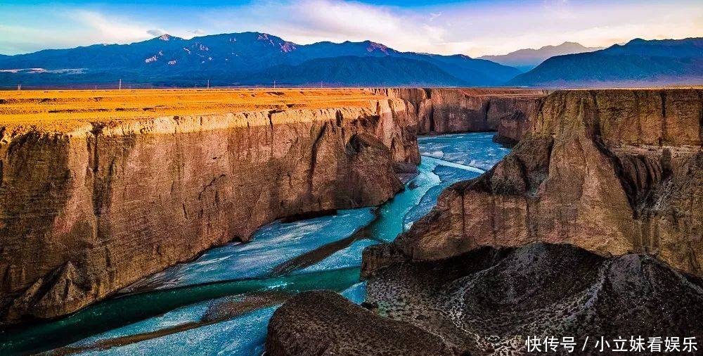 复建|借鉴三峡文物搬迁经验,异地复建,黄陂收藏着散落民间的古建珍品
