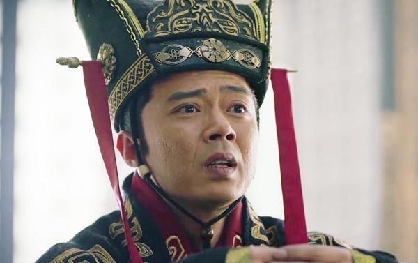  还要|钟会是魏国的灭蜀功臣，为什么还要选择造反呢？