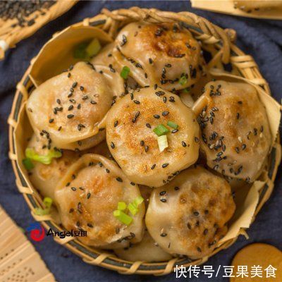 当每次不知道吃什么的时候，我脑海里都会出现这道菜