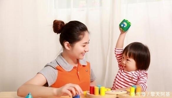 远见|有远见的父母,会舍得让女儿吃这3种苦,孩子将来会更出色