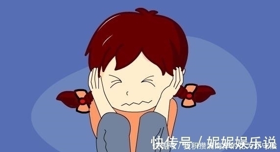 丹丹|为啥越“脏”的孩子越“健康”?脏着养孩子对身体更好,家长注意