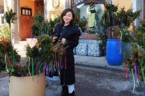 孟非|为了出名赖在《非诚勿扰》五年不走，曾被孟非当场拆台，尴尬不已