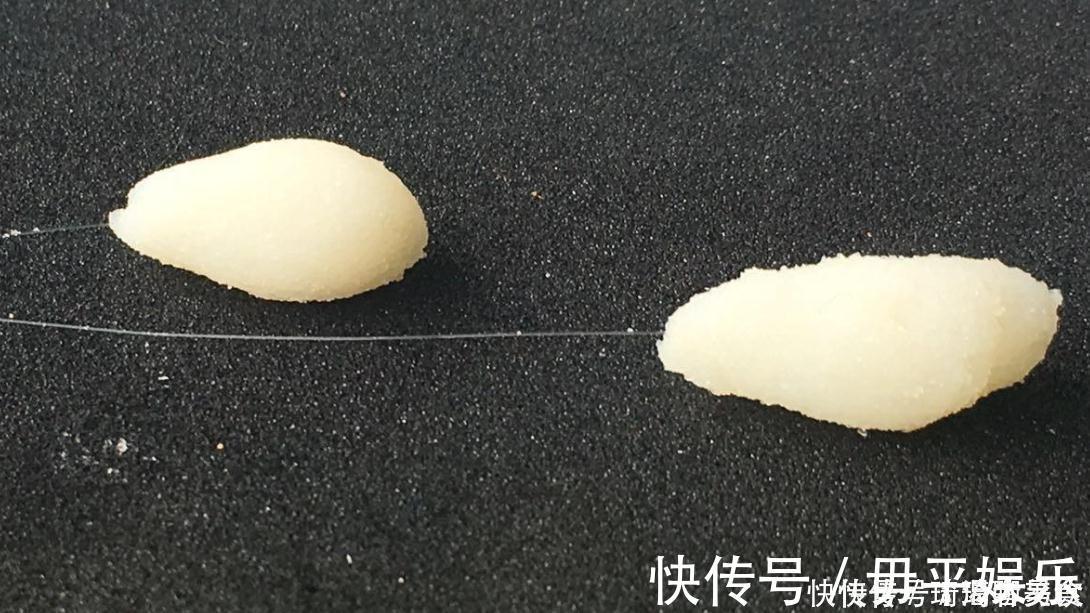 钓鱼|调漂时，如果忽视这个问题，漂基本上是白调了，很多钓友都做错了