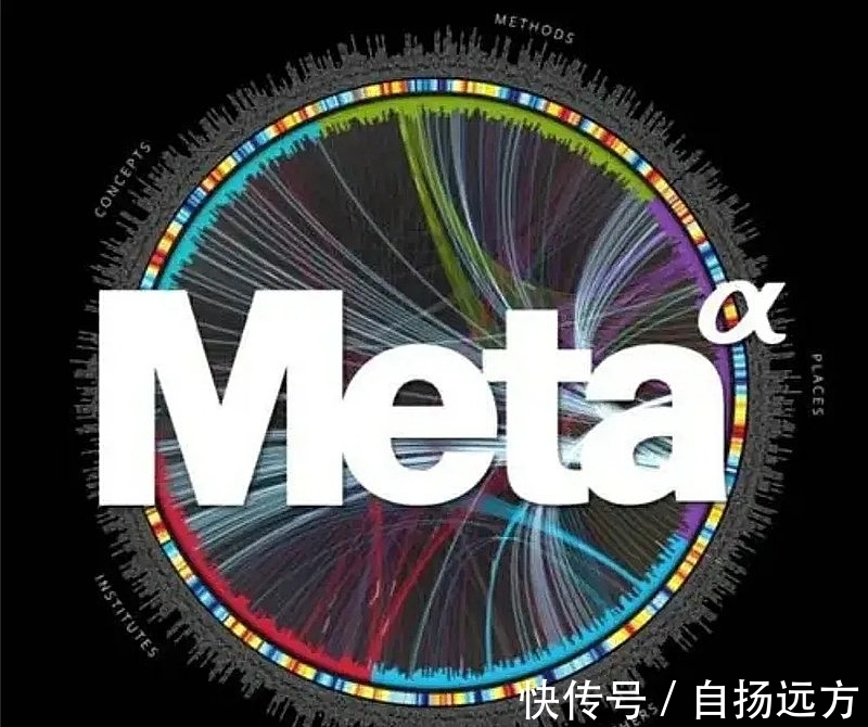 元宇宙|A股:华为重点进军元宇宙,大合作开始了,五家核心龙头终将受益