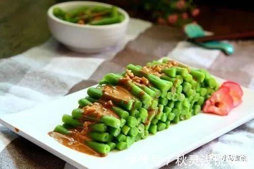 香油|20款餐厅旺销凉菜,做法精简,点击率超高