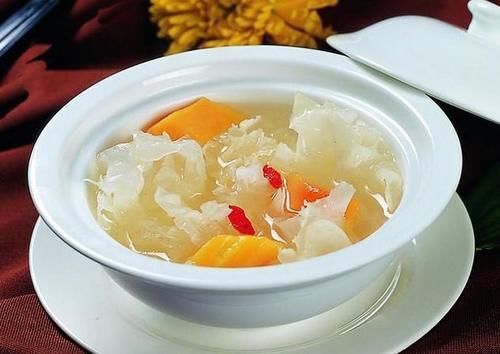 高血糖|医生建议:血糖高的人,这种粗粮尽量多吃,不妨了解一下