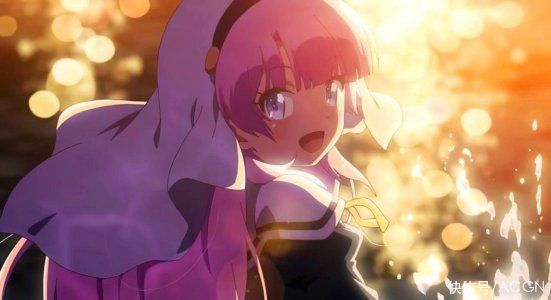 动画剧情稀烂一定是编剧的锅么?其实这两个职位也“功不可没”