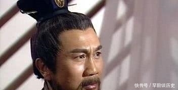 武士彠|武则天代表寒门庶族?其实她出身显赫,是真正的豪门