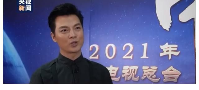 孟盛楠|今年秋晚看点十足 4位主持人“身兼数职” 竟然提前“剧透”!