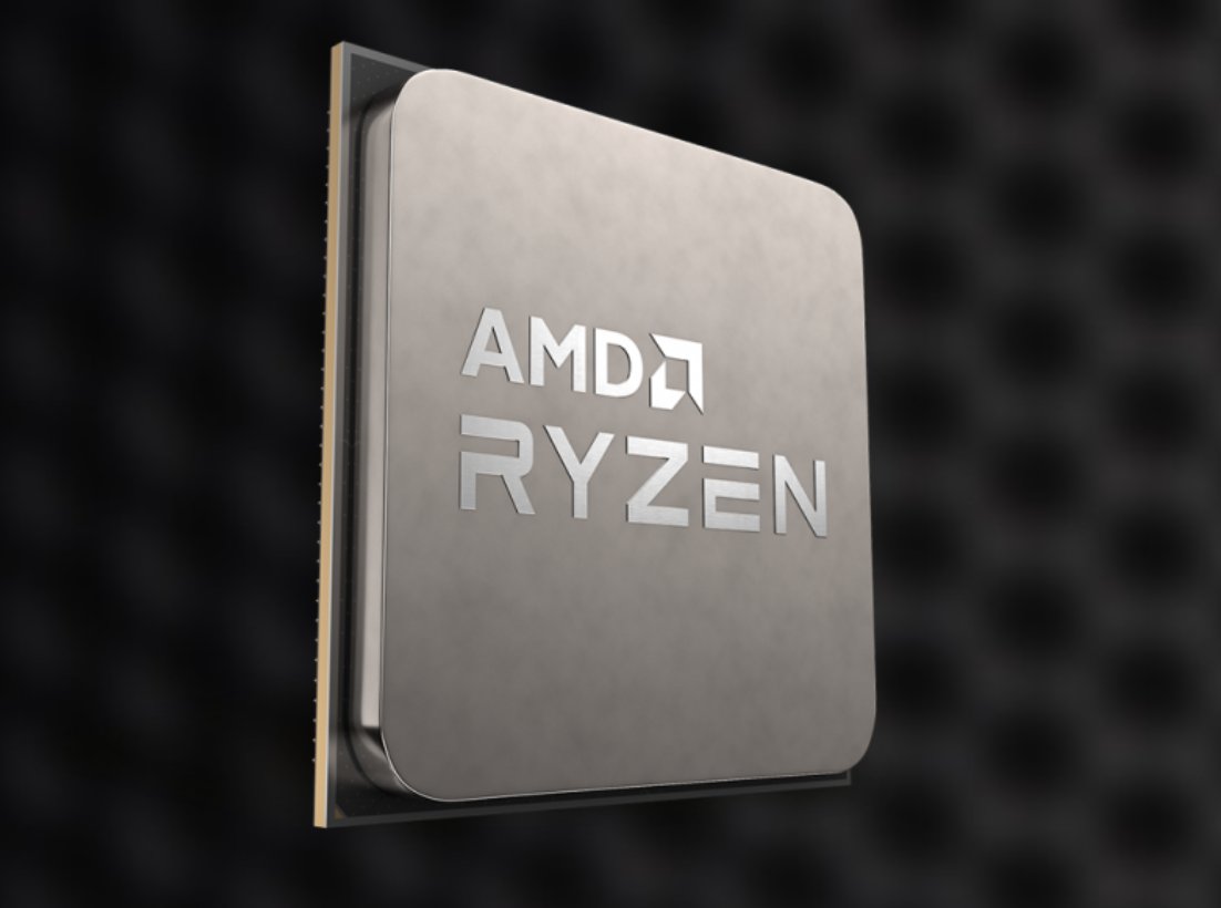 锐龙4000|消息称 AMD 将推锐龙 4000 Renoir-X 桌面 CPU