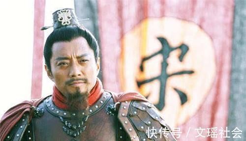 四大名著&水浒真正聪明的7位好汉,搞小圈子不为宋江卖命,最后得以善