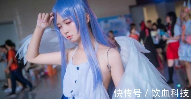 金木研|新人第一次出cos,都容易出哪些糗事西服金木真尴尬!