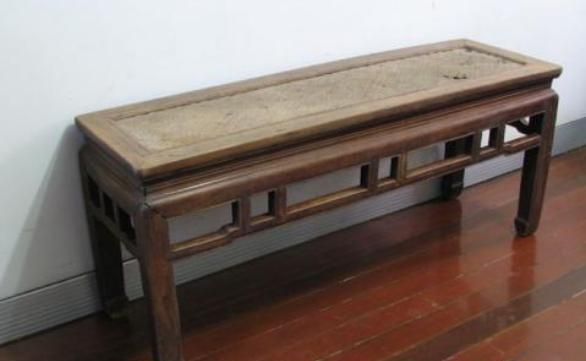 到底|春凳被沿用至今,到底有何作用?体现了老祖宗伟大的智慧