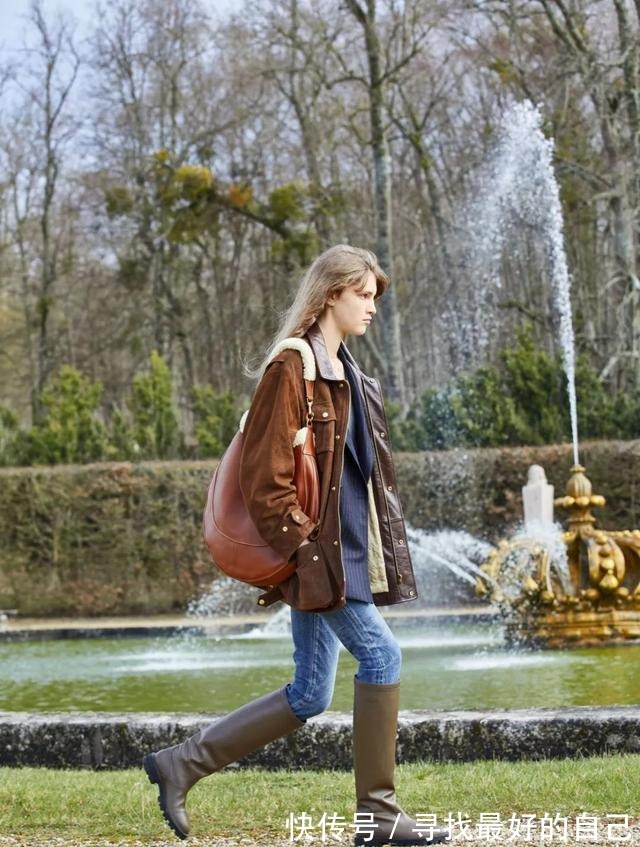 包包 终于“接地气”的新品包包,我越背越香!