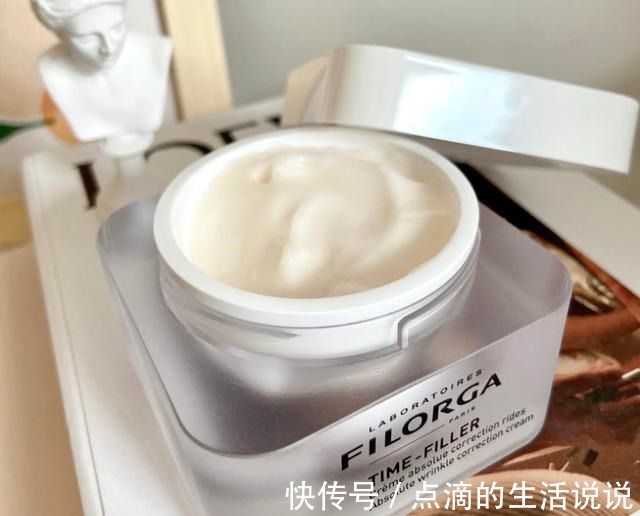 肌肤 2021 双十一护肤品一般会降价多少有哪些值得买的护肤品!