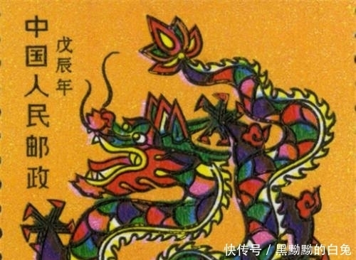 那个没完成业绩,被迫花96元买15版猴票的邮票员,40年过去怎样了