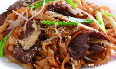 孩子|百吃不厌的家常菜,焦香四溢,脆嫩可口,好吃特下饭,营养价值高