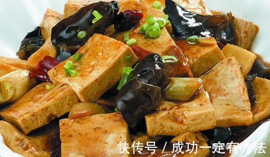 营养|营养美味简单健康,入口即化细腻柔软,非常适合孩子吃