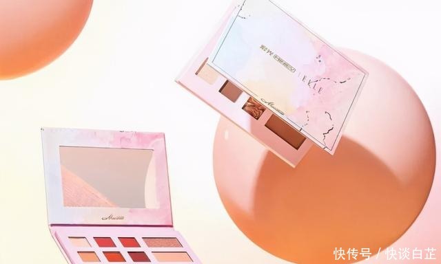 咖啡|不是吧，内衣做咖啡了？