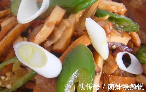 饭店点菜率最高的菜，色香味俱全，营养价值高，孩子吃脑子更灵活