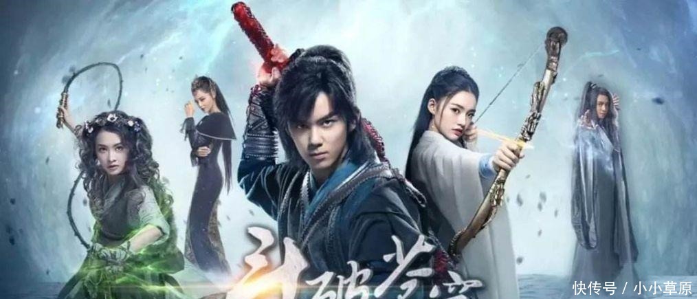 母亲|大主宰武力值排名,牧尘排第一实至名归,武祖和炎帝也不逊色