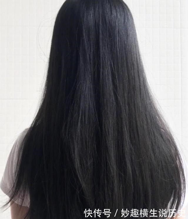 头皮|我国最“低调”的洗发水,明明有资生堂、沙宣的实力,却被误街货!