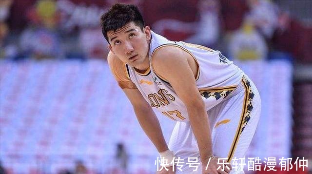 杜锋|急了广东队半场被打崩,杜锋骂裁判,曾繁日垫脚孙铭徽