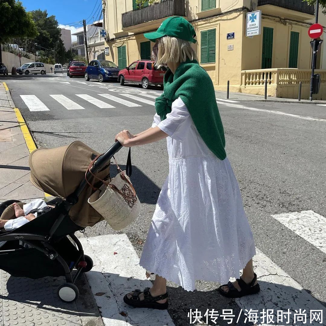bv|种草鹅|我终于可以光明正大地戴“绿帽子”了