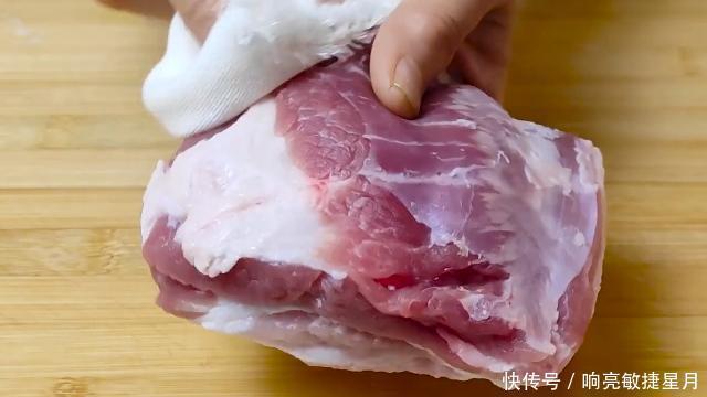 饺子馅|饺子馅好吃有秘诀,教你饭店不外传的配方,肉馅鲜香美味不腥