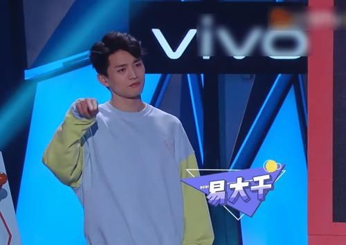 《快乐大本营》最新预告，顶流女艺人难得来袭，还有众多综艺咖！