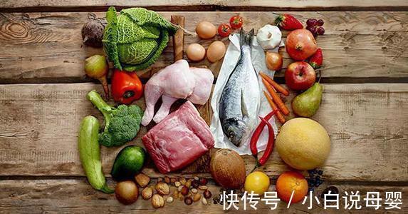 瘙痒|痔疮便血难治易反复?老中医提醒:抓住痔疮的关键才是重点!