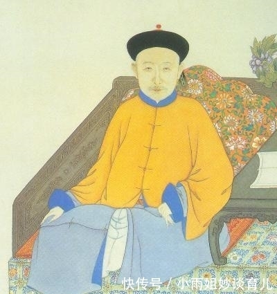 福康安|怎样把肉煮得又香又烂? 清朝有个简单秘方, 但你一定不肯用