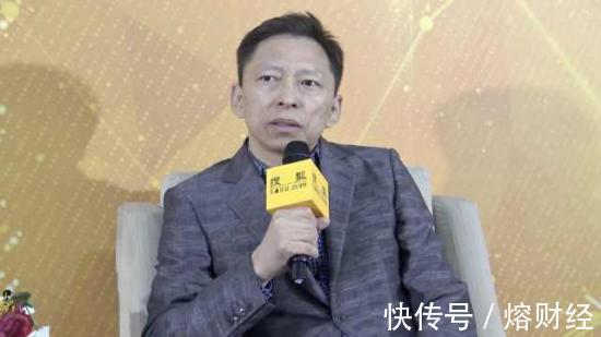 董成鹏|张朝阳留不住的人