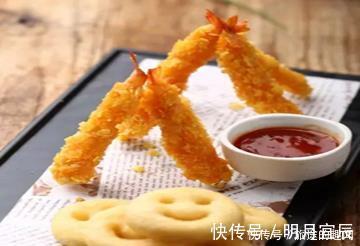 猪舌片|美食推荐:腐乳焖猪脚、舌尖诱惑、棒棒棒虾扯制作方法