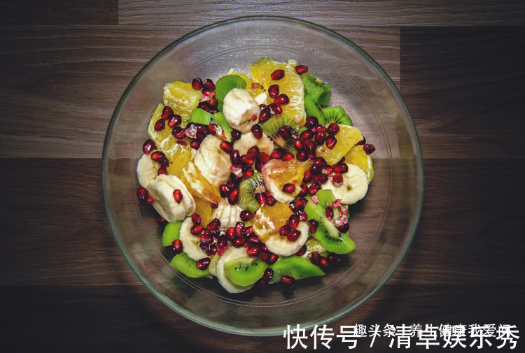 胰岛素抵抗|3种蔬菜升糖较快,糖尿病人需注意!就算再喜欢也尽量别碰