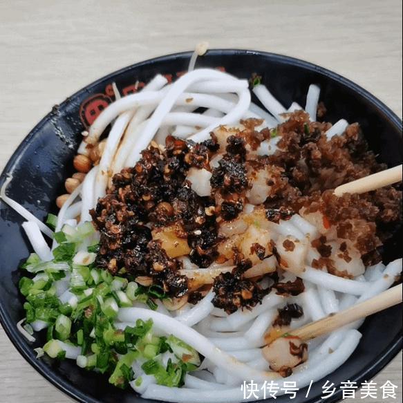 低估|吃辣能力最被低估的省份,光是吃辣椒的方式就有一万种!