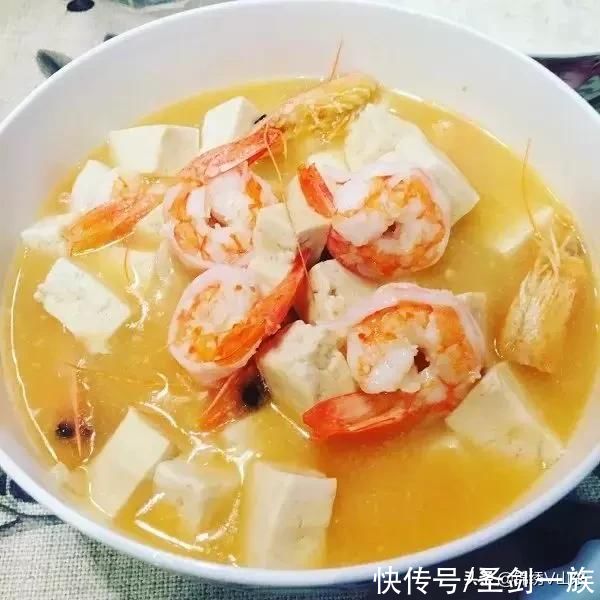 鳝丝|酒店大厨的13道私房菜秘方，简单煸炒鲜美多汁，下酒下饭太香了