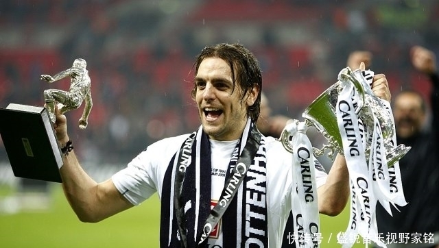 “英超联赛免费高清直播+实时赛程+积分预测