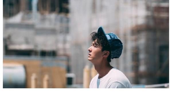 刑偵日記|《刑偵日記》收官，精神的傷口，不是你想治愈就可以治愈的