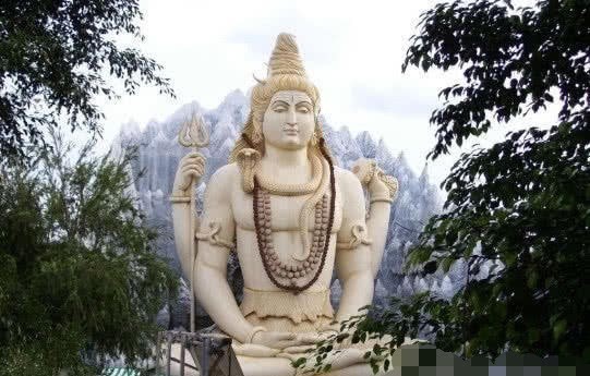 历史|马克思曾说:印度根本没有历史,这是为何?专家:太有道理了