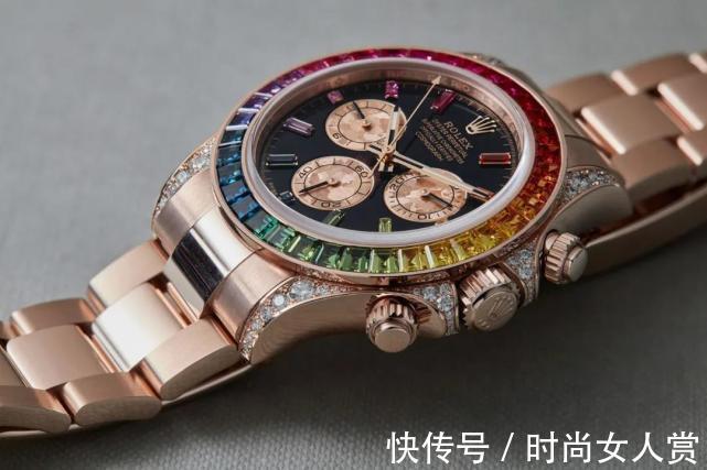 百达翡丽|如今11个经典大牌表款,在这里!